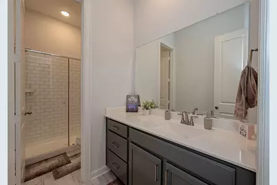 9207 Secretariat Lane, Mont Belvieu, TX 77523 - Photo 9