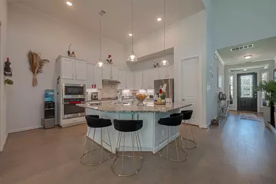 9207 Secretariat Lane, Mont Belvieu, TX 77523 - Photo 21