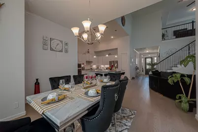 9207 Secretariat Lane, Mont Belvieu, TX 77523 - Photo 19