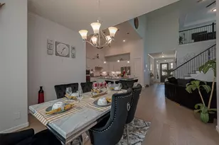 9207 Secretariat Ln, Mont Belvieu, TX 77523 - Photo 19