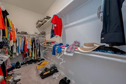 9207 Secretariat Lane, Mont Belvieu, TX 77523 - Photo 27