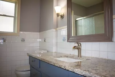 1723 Alta Vista Street, Houston, TX 77023 - Photo 5