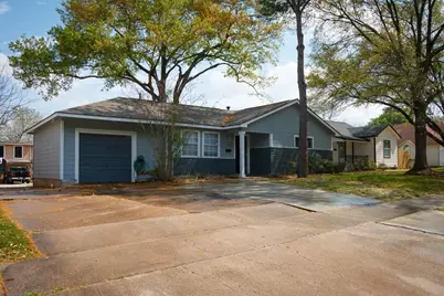 1723 Alta Vista Street, Houston, TX 77023 - Photo 7