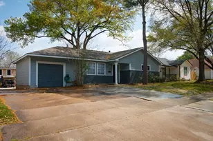 1723 Alta Vista St, Houston, TX 77023 - Photo 7