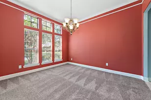 3318 Misty Alcove Ct, Kingwood, TX 77345 - Photo 7