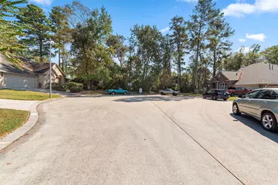 3318 Misty Alcove Court, Kingwood, TX 77345 - Photo 41