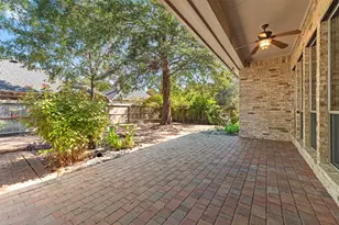 3318 Misty Alcove Ct, Kingwood, TX 77345 - Photo 1