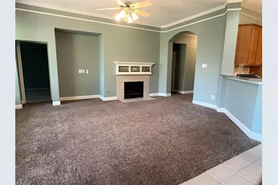 3318 Misty Alcove Court, Kingwood, TX 77345 - Photo 11