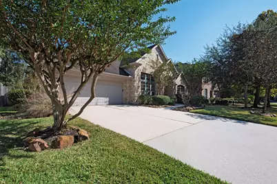 3318 Misty Alcove Court, Kingwood, TX 77345 - Photo 5