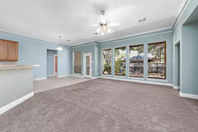 3318 Misty Alcove Court, Kingwood, TX 77345 - Photo 17