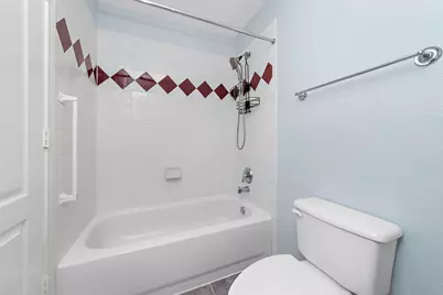 3318 Misty Alcove Court, Kingwood, TX 77345 - Photo 25