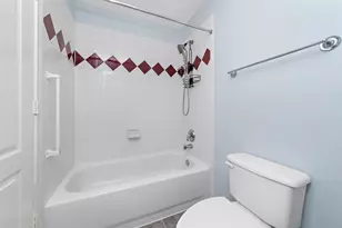 3318 Misty Alcove Ct, Kingwood, TX 77345 - Photo 25