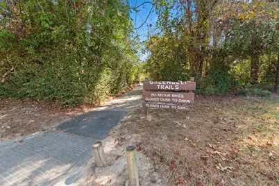 3318 Misty Alcove Court, Kingwood, TX 77345 - Photo 35