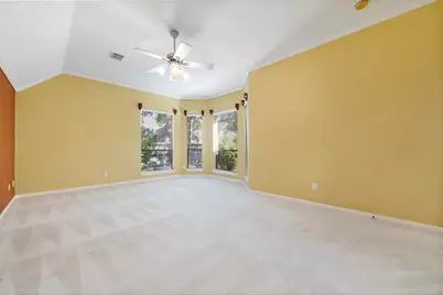 3318 Misty Alcove Court, Kingwood, TX 77345 - Photo 25