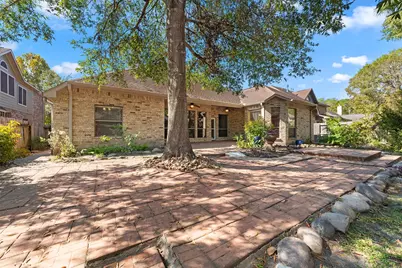 3318 Misty Alcove Court, Kingwood, TX 77345 - Photo 35