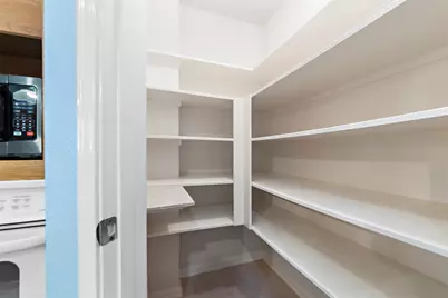 3318 Misty Alcove Court, Kingwood, TX 77345 - Photo 21