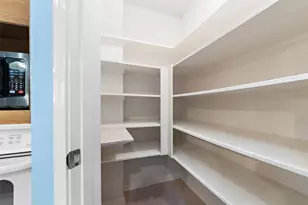 3318 Misty Alcove Ct, Kingwood, TX 77345 - Photo 21