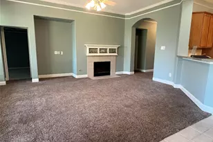 3318 Misty Alcove Ct, Kingwood, TX 77345 - Photo 15