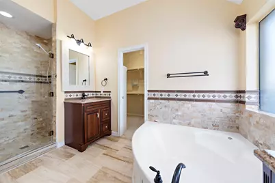 3318 Misty Alcove Court, Kingwood, TX 77345 - Photo 27