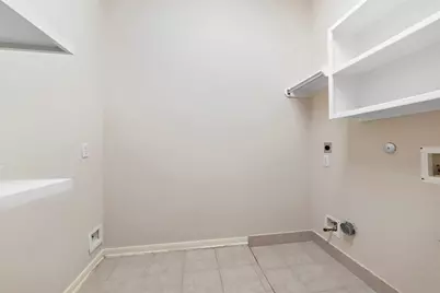 3318 Misty Alcove Court, Kingwood, TX 77345 - Photo 43