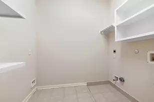 3318 Misty Alcove Ct, Kingwood, TX 77345 - Photo 43