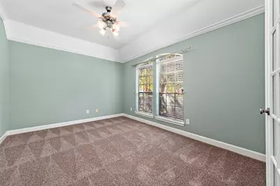 3318 Misty Alcove Court, Kingwood, TX 77345 - Photo 13