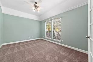 3318 Misty Alcove Ct, Kingwood, TX 77345 - Photo 13