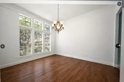 3318 Misty Alcove Court, Kingwood, TX 77345 - Photo 9