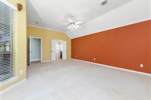 3318 Misty Alcove Ct, Kingwood, TX 77345 - Photo 23