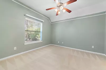 3318 Misty Alcove Court, Kingwood, TX 77345 - Photo 29