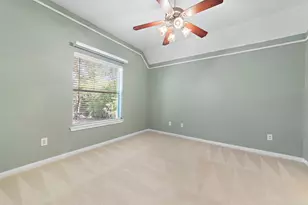 3318 Misty Alcove Ct, Kingwood, TX 77345 - Photo 29