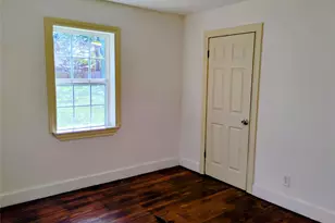 5810 Southseas St, Houston, TX 77033 - Photo 13
