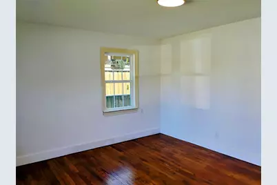 5810 Southseas Street, Houston, TX 77033 - Photo 11