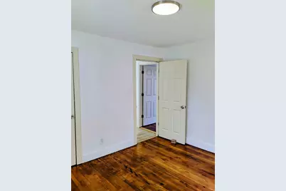 5810 Southseas Street, Houston, TX 77033 - Photo 15