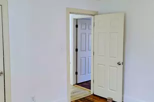 5810 Southseas St, Houston, TX 77033 - Photo 15