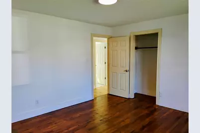5810 Southseas Street, Houston, TX 77033 - Photo 9