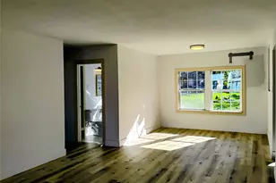 5810 Southseas St, Houston, TX 77033 - Photo 3