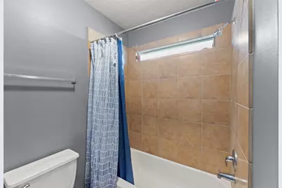 24707 Malca Manor Drive, Katy, TX 77493 - Photo 27