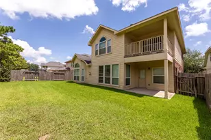 24707 Malca Manor Dr, Katy, TX 77493 - Photo 41