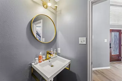 24707 Malca Manor Drive, Katy, TX 77493 - Photo 9