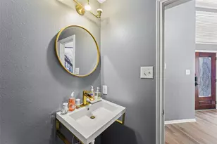 24707 Malca Manor Dr, Katy, TX 77493 - Photo 9
