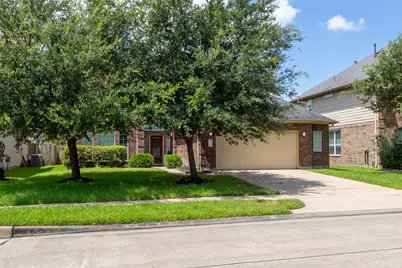 24707 Malca Manor Drive, Katy, TX 77493 - Photo 39