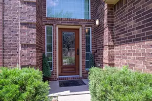 24707 Malca Manor Dr, Katy, TX 77493 - Photo 43