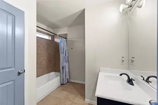 24707 Malca Manor Dr, Katy, TX 77493 - Photo 35