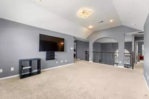 24707 Malca Manor Dr, Katy, TX 77493 - Photo 31