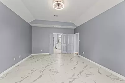 24707 Malca Manor Drive, Katy, TX 77493 - Photo 11