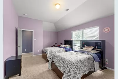24707 Malca Manor Drive, Katy, TX 77493 - Photo 33