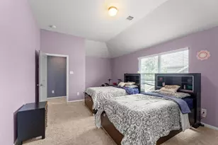 24707 Malca Manor Dr, Katy, TX 77493 - Photo 33