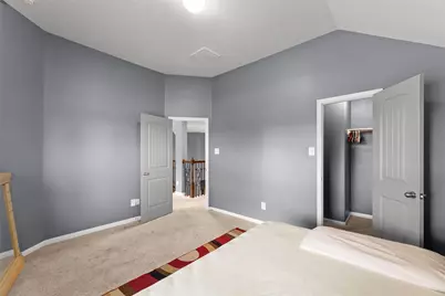 24707 Malca Manor Drive, Katy, TX 77493 - Photo 29