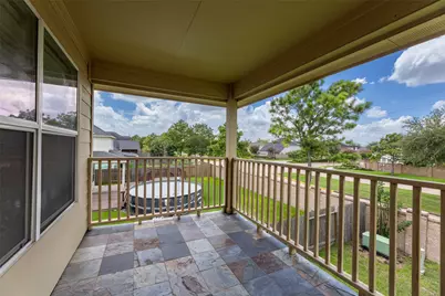 24707 Malca Manor Drive, Katy, TX 77493 - Photo 45